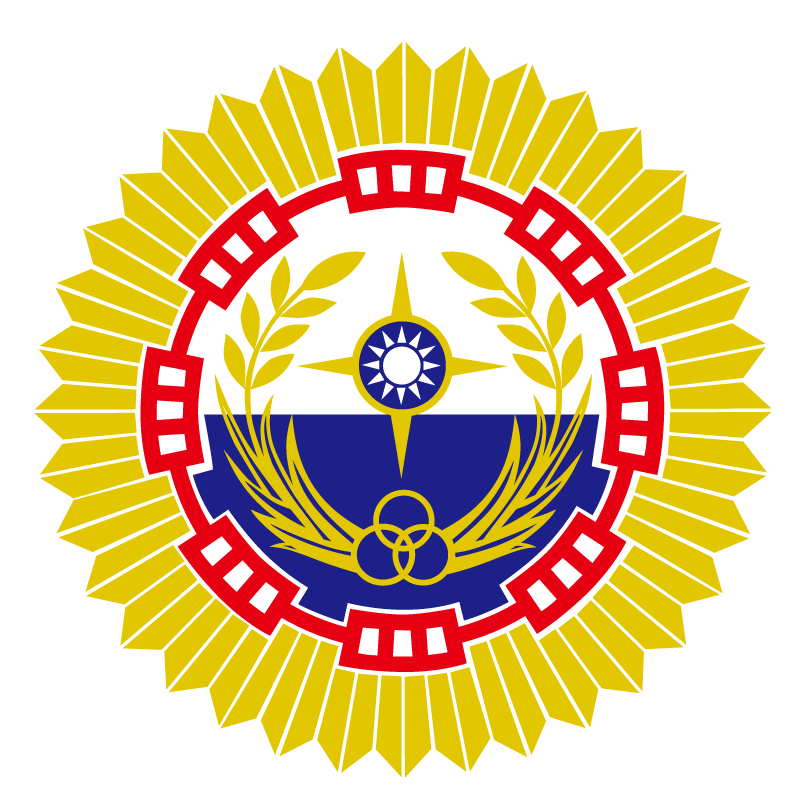 national security bureau